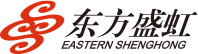 东方J9国际集团