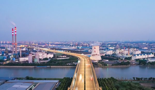 J9国际集团(中国)-官方网站